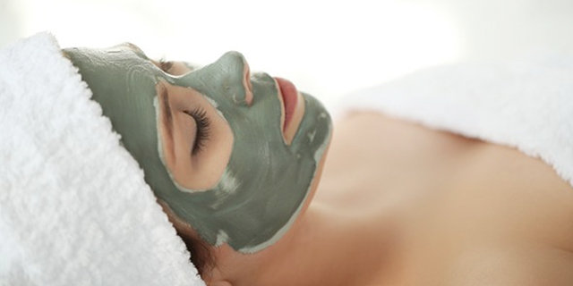 Kosmomed Rosenheim • Thalasso